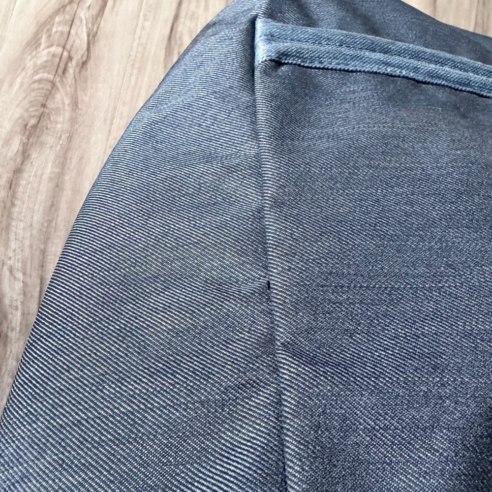 Herschel bag - Picture 6 of 10